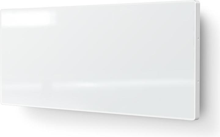 Sonnenkönig Glaskon 2000 (2000 W)