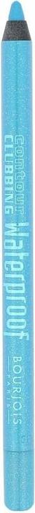 Produktbild Bourjois Contour Clubbing (Sea Blue)