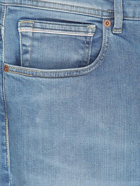 Produktbild Replay GROVER 573 (W32/L32)