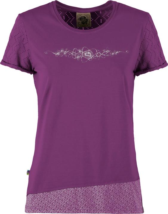 Produktbild E9 Women's Bonny (XS)