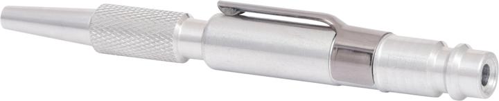 Actual product image KS Tools 515.1908