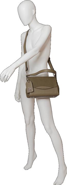 Immagine prodotto 0714 Borsa con patta
