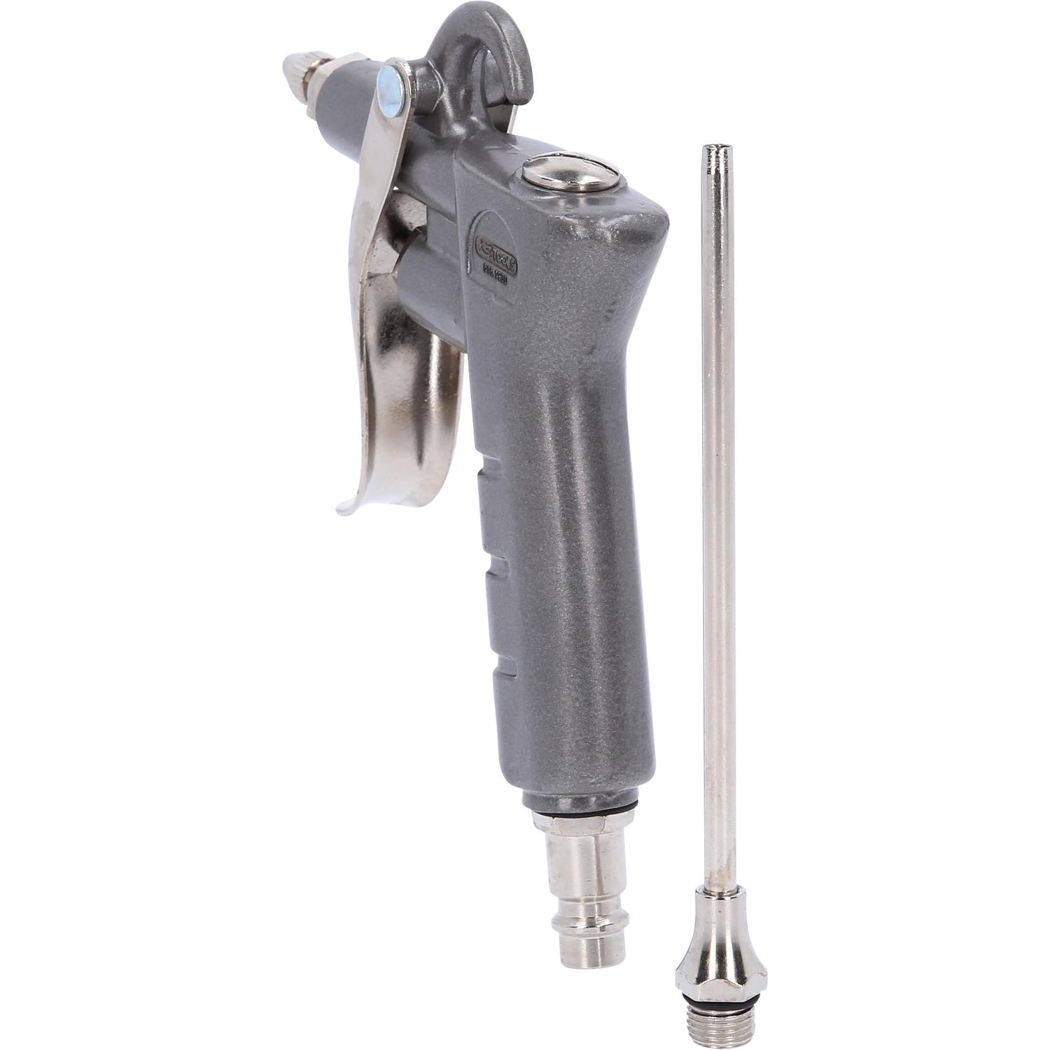 Thumbnail - KS Tools, Druckluftaufsatz, 515.1930