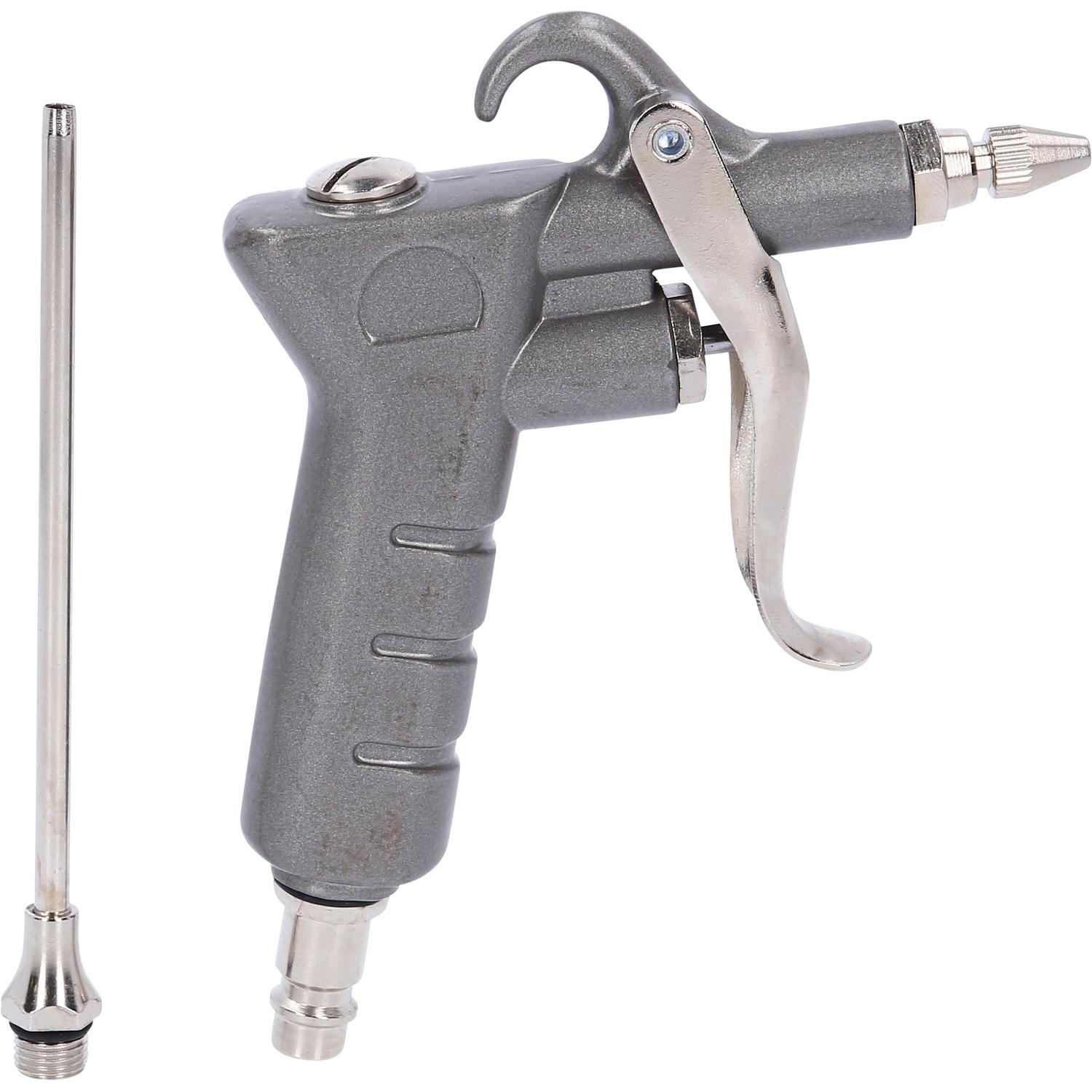 Thumbnail - KS Tools, Druckluftaufsatz, 515.1930