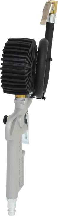 Productafbeelding KS Tools 515.1960