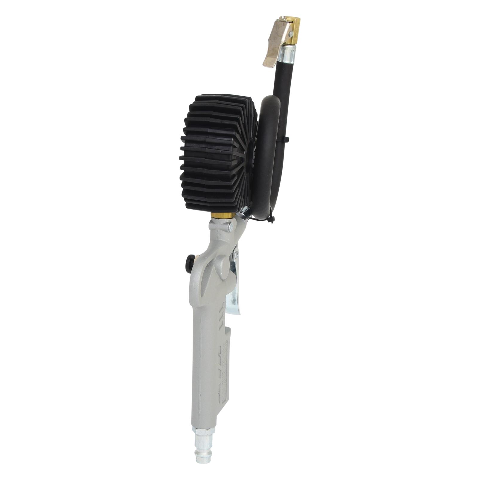 Ks Tools , Attacchi Per Aria Compressa, 515.1960