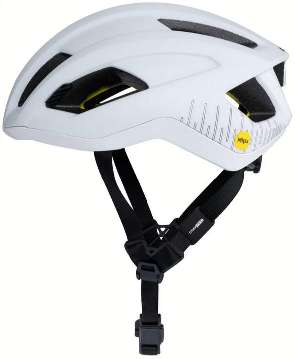 Produktbild Contec Nyon MIPS (54 - 58 cm)