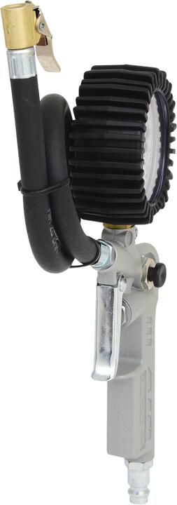 Productafbeelding KS Tools 515.1960