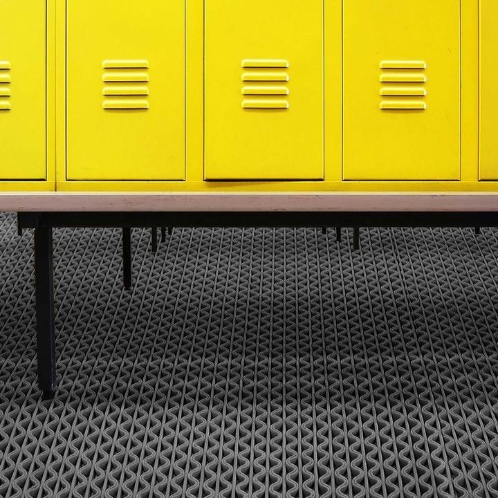 Actual product image ETM Anti-Slip (90 x 450 cm)