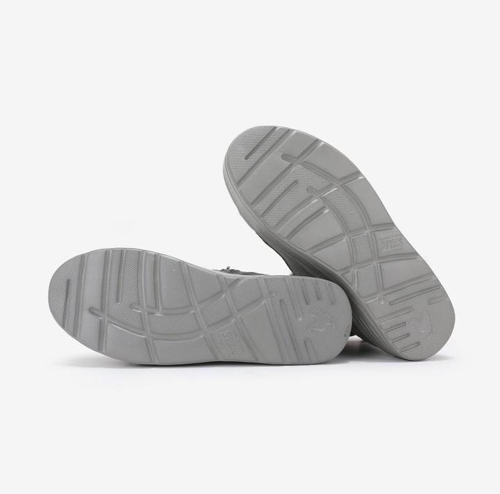 Image du produit Pitas Cebu (39)