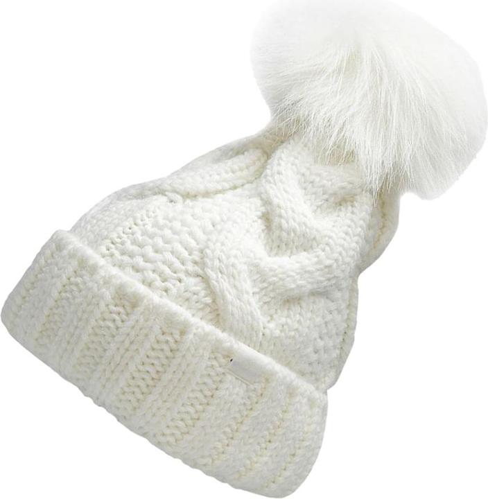 Immagine prodotto 4F H4Z22 CAD010 Berretto Donna (M)