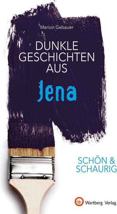 Produktbild Marion Gebauer (Deutsch, Marion Gebauer, 2023)