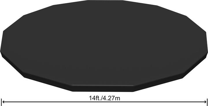 Immagine prodotto Bestway 58248 / 24