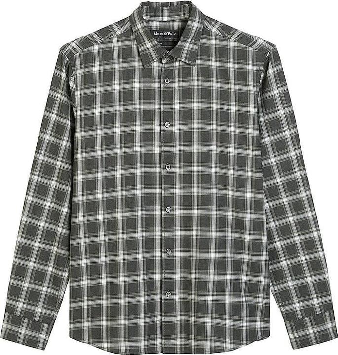 Immagine prodotto Marc O'Polo 529740042118 (M)