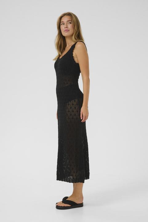 Image du produit Kaffe Jona (M)