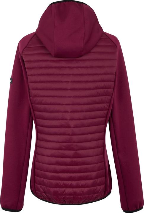 Produktbild Regatta Anderson Hybridjacke (36)