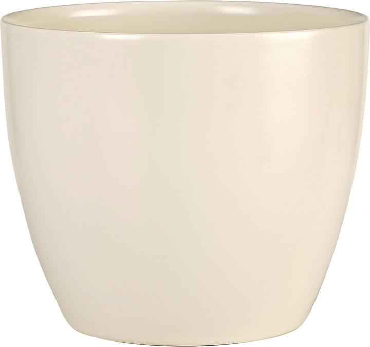 Produktbild Scheurich Keramik Übertopf (22 cm)
