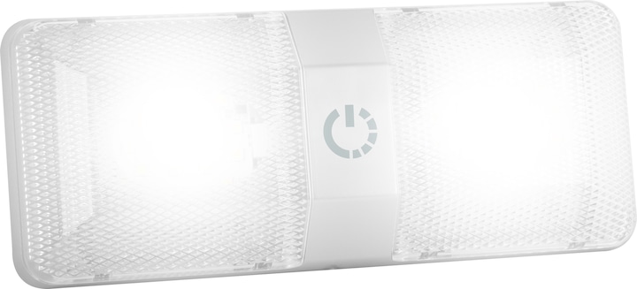 Actual product image Brunner Libra
