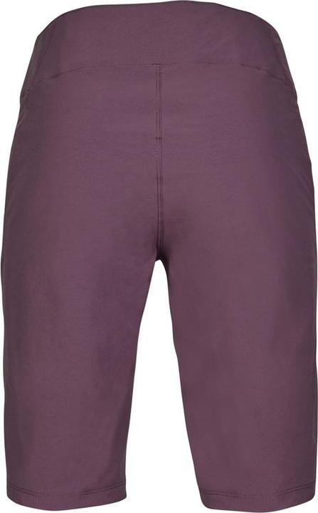 Immagine prodotto Fox Corto 24 Flexair Drk Pure (32)