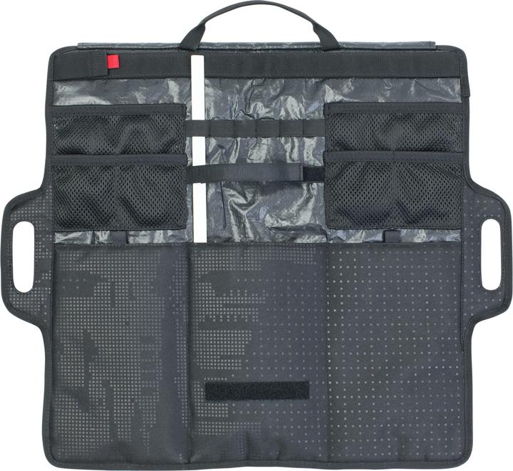 Produktbild Evoc Gear Wrap L (5 l, Rahmentasche)
