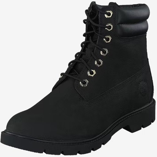 Actual product image Timberland 6in Basic (40)