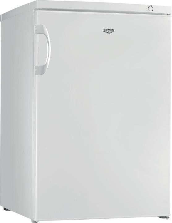Actual product image Gorenje F1192 (Stand-alone, 86 l)