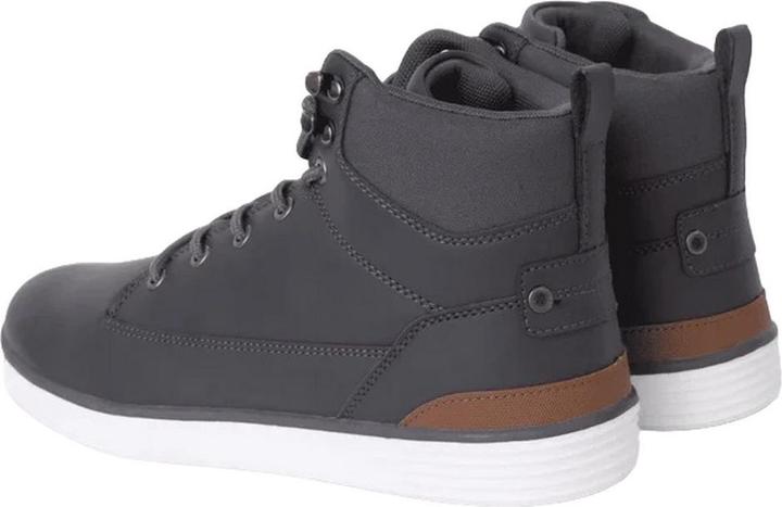 Image du produit Crosshatch - Baskets STAIGER - Homme (42)