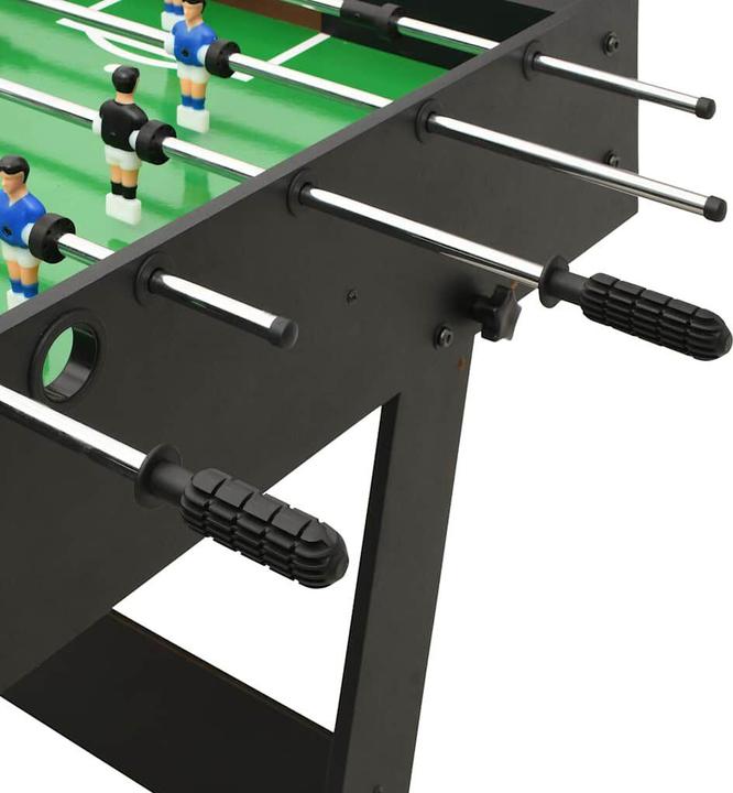 Image du produit vidaXL Lolya