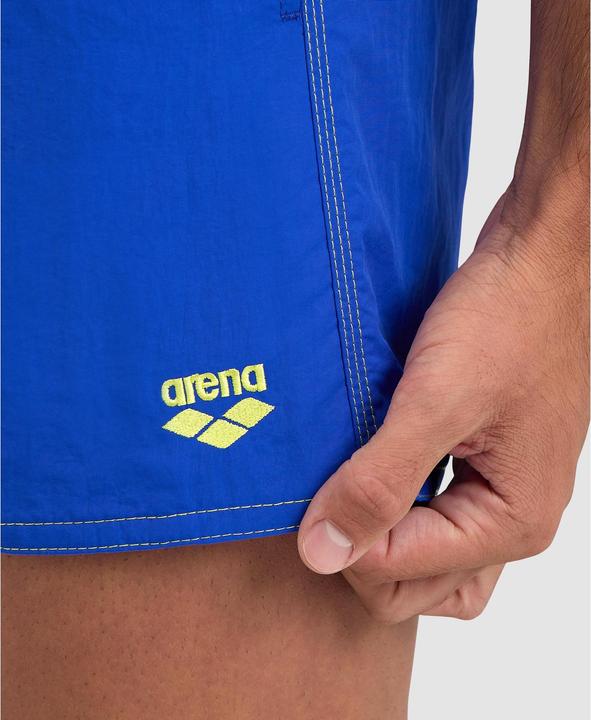 Image du produit Arena M Bywayx R (3XL)