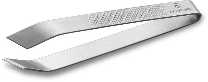 Image du produit Victorinox Pincette arête de poisson
