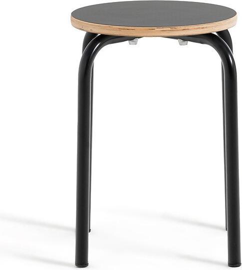 Image du produit La Redoute Interieurs Hiba