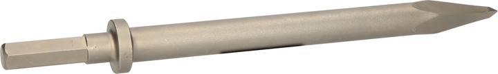Actual product image KS Tools 515.4884 (290 mm)