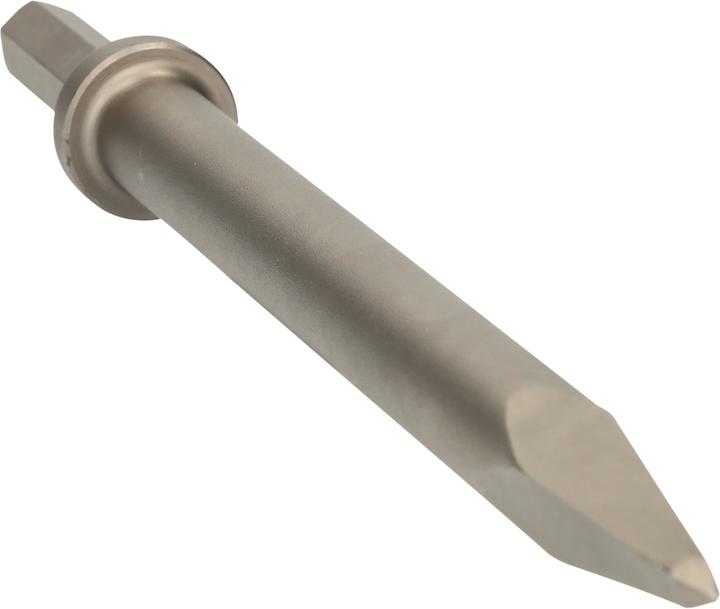 Actual product image KS Tools 515.4884 (290 mm)