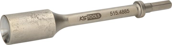 Actual product image KS Tools 515.4885