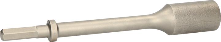 Actual product image KS Tools 515.4885