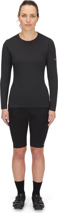 Actual product image Rab Cinder Crimp (S)