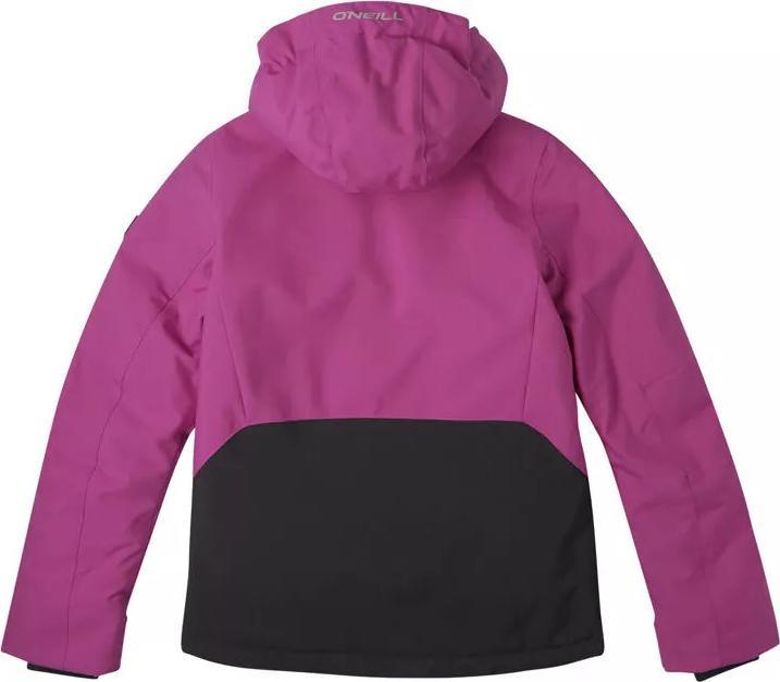 Produktbild O'Neill Adelite (164)