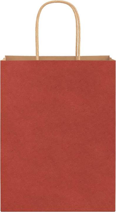 Image du produit VidaXL Marijo (Pochette cadeau, 250 x)