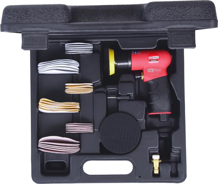 Produktbild KS Tools 515.5110