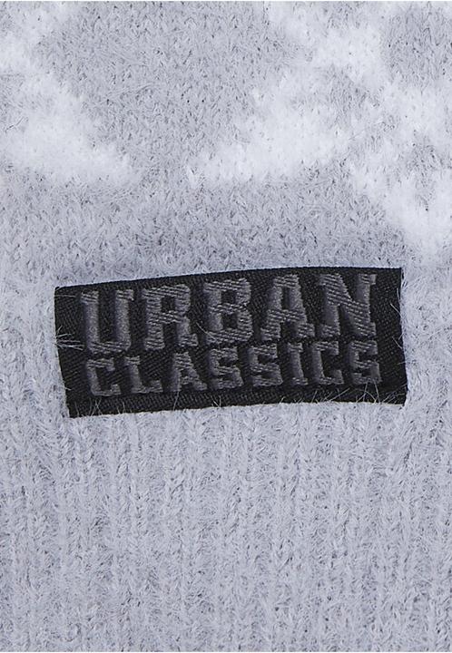 Image du produit Urban Classics Pom (Taille unique)