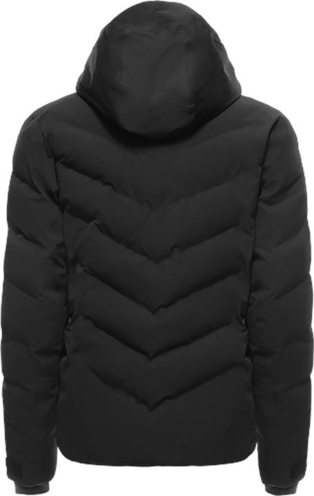 Immagine prodotto Dainese Giacca Etesia M (M)