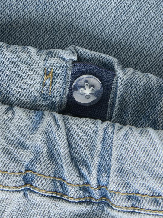 Immagine prodotto Name it Denim Shorts (92)
