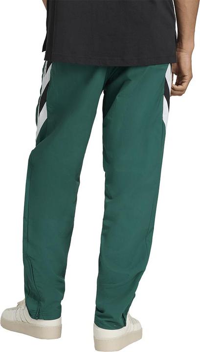Produktbild Adidas Track Hose (L)