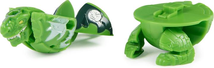 Actual product image Spin Master Dino Training Set