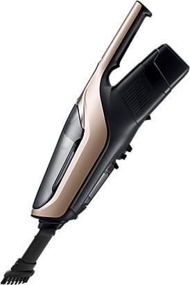 Productafbeelding Samsung Powerstick Zakloos Goud