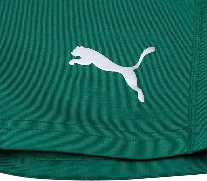 Produktbild Puma LIGA Baselayer Short Tight-655924 (M)