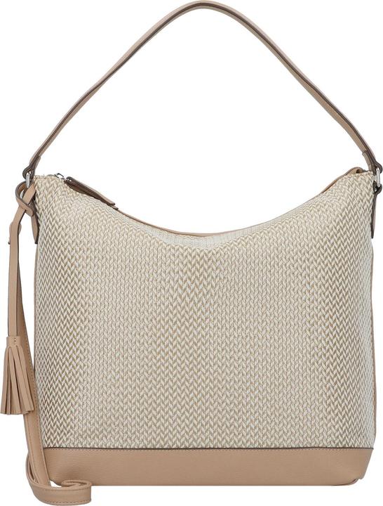 Immagine prodotto Gabor Annett Shopper Tasche 40 cm (13 l)
