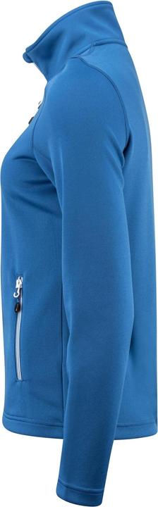 Produktbild Printer Red Powerslide Sweatjacke Mit Reissverschluss (L)