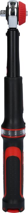 Image du produit KS Tools 516.1402 (1/4", 1 - 5 Nm)