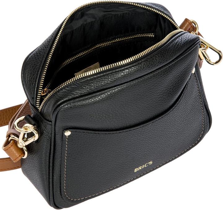Immagine prodotto Brics Gondola Magnolia Bag